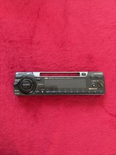 Sony mdx c7890r gebraucht kaufen  Holzgerlingen