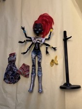 Monster high heart for sale  Beacon Falls