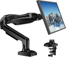 Huanuo zoll monitor gebraucht kaufen  Rostock