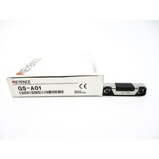 KEYENCE GS-A01 NSMP, usado comprar usado  Enviando para Brazil