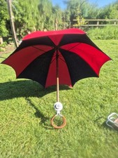 Antique shooting stick for sale  BEDALE