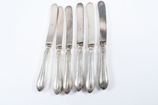 N70p43 sterling silber gebraucht kaufen  Neu-Ulm
