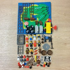Vintage Parts & Accessories for sale  NEWTON-LE-WILLOWS