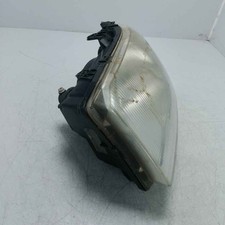 Faro fanale proiettore usato  Mineo