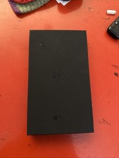 Capa ícone vermelha Dbrand Grip iPhone 14 Pro Max MagSafe, usado comprar usado Capa ícone vermelha Dbrand Grip iPhone 14 Pro Max MagSafe, usado comprar usado  Enviando para Brazil