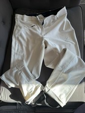 Requisite jodhpurs white for sale  MAIDSTONE
