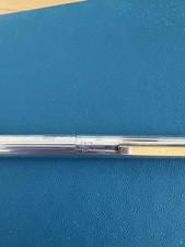 Stylo bille dupont d'occasion  Lyon II