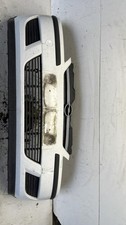 Pare choc opel d'occasion  Cléguer