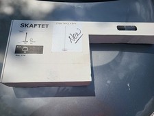 Ikea skaftet floor for sale  Avon