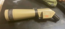 Kowa tsn case for sale  Houston