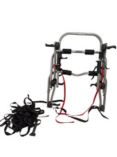 Halfords rear mounted for sale  RUGBY