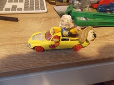 1971 magic roundabout for sale  DISS