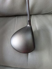 Cobra darkspeed driver for sale  GLENROTHES