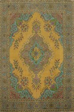 Traditional wool dyed for sale  Charlotte