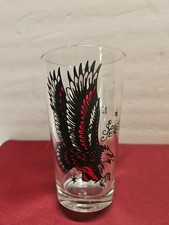 Sailor jerry eagle for sale  Louisville
