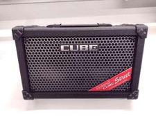 Amplificador de cabeça ROLAND CUBE STREET do Japão comprar usado  Enviando para Brazil