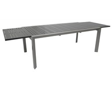 Gartentisch ausziehtisch garte gebraucht kaufen  Haiger