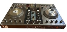 Controlador de DJ Native Instruments TRAKTOR Kontrol s2 mk2, usado comprar usado  Enviando para Brazil