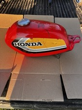 Oem 1979 honda for sale  El Paso
