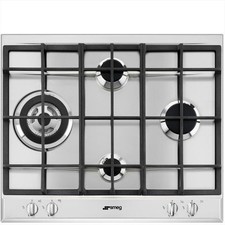 Outlet smeg p261xgh usato  Villalba