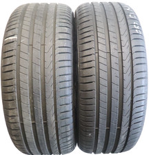Two 225 45r18 for sale  Houston