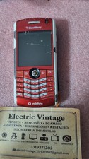 K0780nn cellulare blackberry usato  Mugnano di Napoli