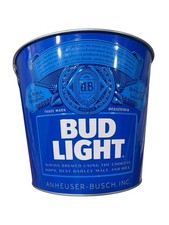 Anheuser busch bud for sale  Pottstown