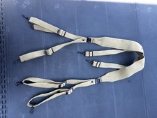 Brelage m36 ww2 d'occasion  Nogent