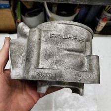 2002 2006 polaris for sale  Monticello