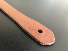 lochgelly tawse for sale lochgelly tawse for sale INVERKEITHING