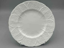 Wedgwood countryware dessert for sale  WYMONDHAM