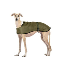 Cappotto impermeabile per usato  Roccagloriosa