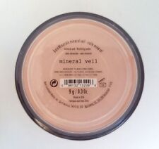 New bareminerals original d'occasion  Expédié en Belgium