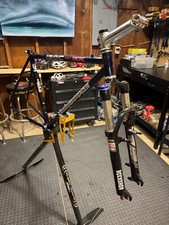 pro iboc mongoose sx for sale pro iboc mongoose sx for sale San Antonio