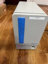 Horiba jobin yvon for sale  USA