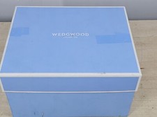 Wedgwood 5c106805133 cuckoo for sale  CARMARTHEN
