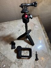 Gopro hero media for sale  Bend