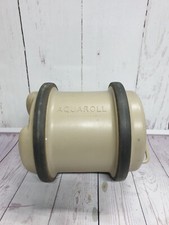 Caravan aquaroll 29l for sale  STALYBRIDGE