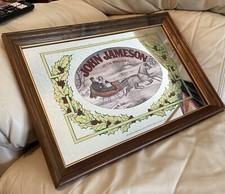 Vintage john jameson for sale  Fairmont