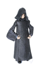 Star wars imperator gebraucht kaufen  Hochdorf