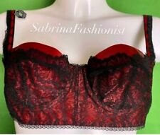 Reggiseno vintage tg.4 usato  Sanluri