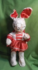 Gund swedlin majorette for sale  Saint Peters