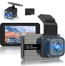 Gunceng dash cam for sale  Rockford