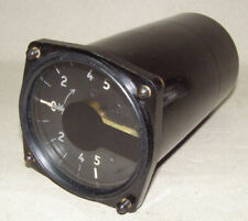 Variometer lun 1141 gebraucht kaufen  Wolfhagen