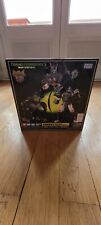 Mp38 optimus primal d'occasion  Lyon VII