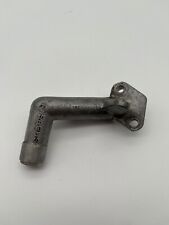Hercules prima sachs gebraucht kaufen  Duisburg