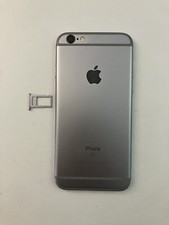 Smartphone apple iphone usato  Italia
