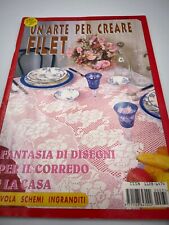 Arte per creare usato  Tivoli