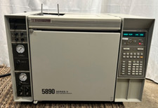 Hewlett packard agilent for sale  Brighton
