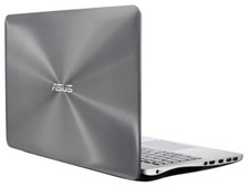Ricambi per asus usato  Colle di Val d'Elsa